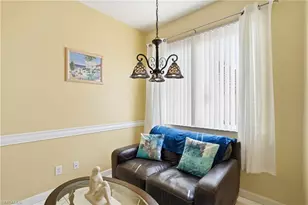 6700 Beach Resort Dr, Naples, FL 34114 - Photo 18