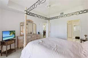 6700 Beach Resort Dr, Naples, FL 34114 - Photo 22