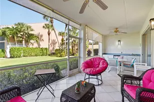 6700 Beach Resort Dr, Naples, FL 34114 - Photo 32