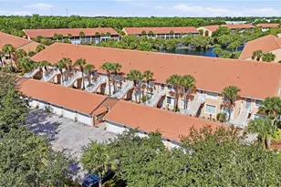 6700 Beach Resort Dr, Naples, FL 34114 - Photo 2