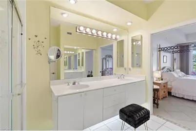 6700 Beach Resort Dr #13, Naples, FL 34114 - Photo 24
