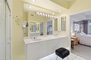 6700 Beach Resort Dr, Naples, FL 34114 - Photo 24
