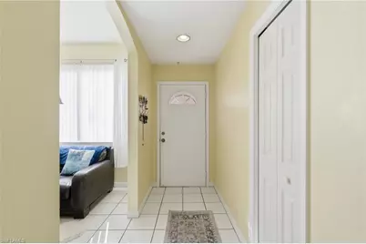 6700 Beach Resort Dr #13, Naples, FL 34114 - Photo 8