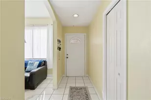 6700 Beach Resort Dr, Naples, FL 34114 - Photo 8