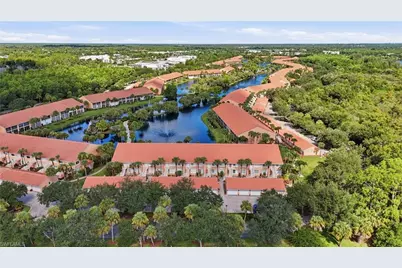 6700 Beach Resort Dr #13, Naples, FL 34114 - Photo 4