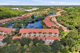 6700 Beach Resort Dr, Naples, FL 34114 - Photo 4