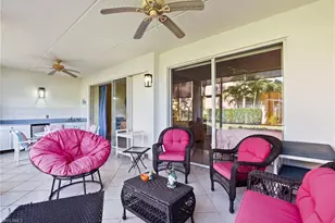 6700 Beach Resort Dr, Naples, FL 34114 - Photo 30