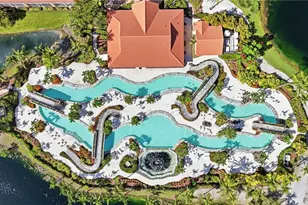 6700 Beach Resort Dr, Naples, FL 34114 - Photo 38