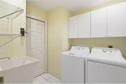 6700 Beach Resort Dr #13, Naples, FL 34114 - Photo 28