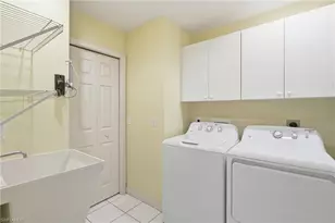 6700 Beach Resort Dr, Naples, FL 34114 - Photo 28