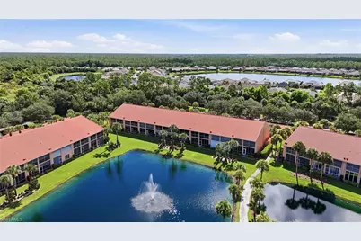 6700 Beach Resort Dr #13, Naples, FL 34114 - Photo 34