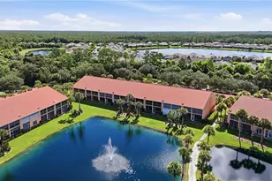 6700 Beach Resort Dr, Naples, FL 34114 - Photo 34