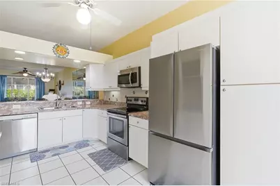 6700 Beach Resort Dr #13, Naples, FL 34114 - Photo 14