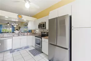 6700 Beach Resort Dr, Naples, FL 34114 - Photo 14