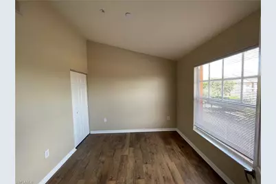 7965 Preserve Cir #735, Naples, FL 34119 - Photo 12