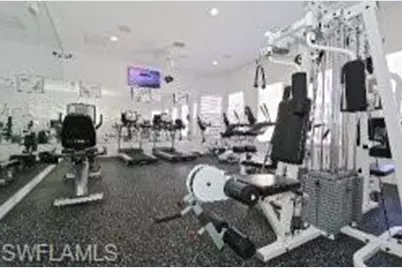 7965 Preserve Cir #735, Naples, FL 34119 - Photo 20