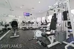 7965 Preserve Cir, Naples, FL 34119 - Photo 20