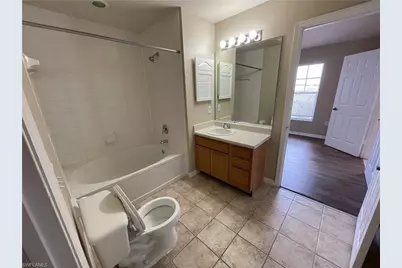 7965 Preserve Cir #735, Naples, FL 34119 - Photo 10