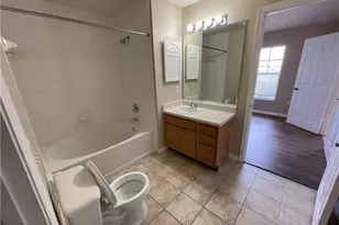 7965 Preserve Cir, Naples, FL 34119 - Photo 10