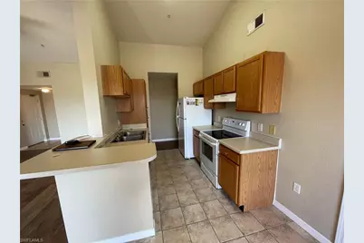 7965 Preserve Cir #735, Naples, FL 34119 - Photo 4