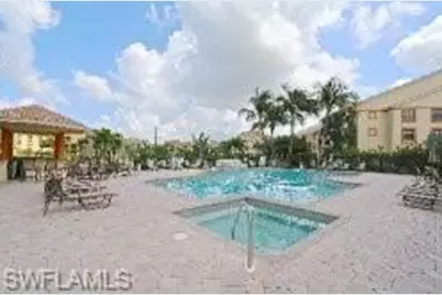 7965 Preserve Cir #735, Naples, FL 34119 - Photo 18