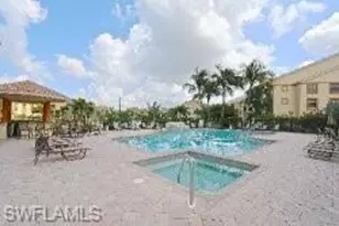 7965 Preserve Cir, Naples, FL 34119 - Photo 18