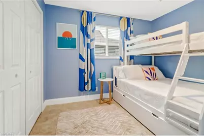 564 107th Ave N, Naples, FL 34108 - Photo 28