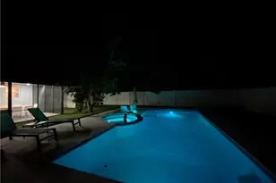564 107th Ave N, Naples, FL 34108 - Photo 36