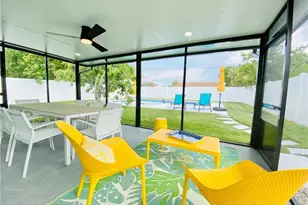 564 107th Ave N, Naples, FL 34108 - Photo 32