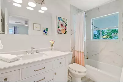 564 107th Ave N, Naples, FL 34108 - Photo 16