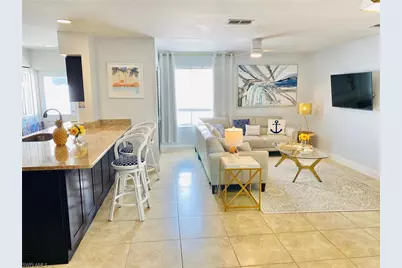 564 107th Ave N, Naples, FL 34108 - Photo 26