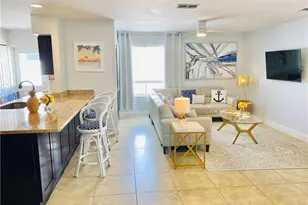 564 107th Ave N, Naples, FL 34108 - Photo 26