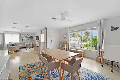 564 107th Ave N, Naples, FL 34108 - Photo 10