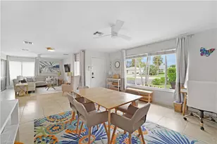 564 107th Ave N, Naples, FL 34108 - Photo 10