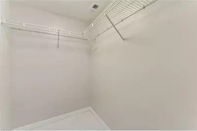 28230 Pine Haven Way #66, Bonita Springs, FL 34135 - Photo 14