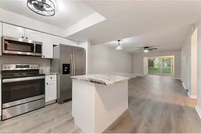 28230 Pine Haven Way #66, Bonita Springs, FL 34135 - Photo 1