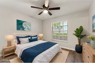 28230 Pine Haven Way #66, Bonita Springs, FL 34135 - Photo 16