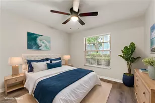 28230 Pine Haven Way, Bonita Springs, FL 34135 - Photo 16