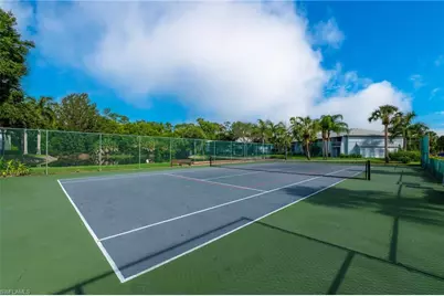 28230 Pine Haven Way #66, Bonita Springs, FL 34135 - Photo 20