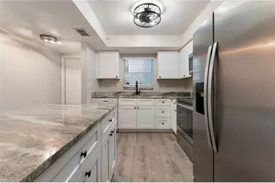 28230 Pine Haven Way #66, Bonita Springs, FL 34135 - Photo 4