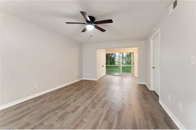 28230 Pine Haven Way #66, Bonita Springs, FL 34135 - Photo 6