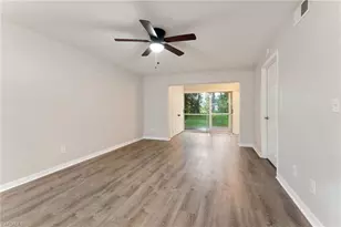 28230 Pine Haven Way, Bonita Springs, FL 34135 - Photo 6