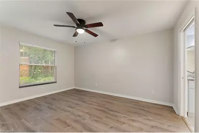 28230 Pine Haven Way #66, Bonita Springs, FL 34135 - Photo 10