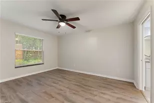 28230 Pine Haven Way, Bonita Springs, FL 34135 - Photo 10