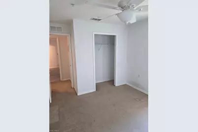 9450 Ivy Brook Run #601, Fort Myers, FL 33913 - Photo 18