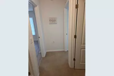 9450 Ivy Brook Run #601, Fort Myers, FL 33913 - Photo 12