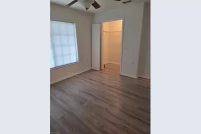 9450 Ivy Brook Run #601, Fort Myers, FL 33913 - Photo 14