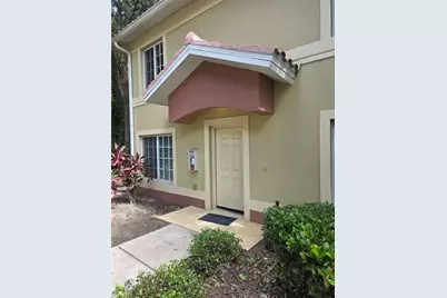 9450 Ivy Brook Run #601, Fort Myers, FL 33913 - Photo 1