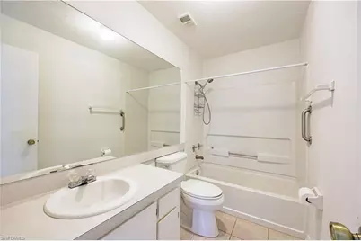 4230 Jack Frost Ct #4402, Naples, FL 34112 - Photo 18