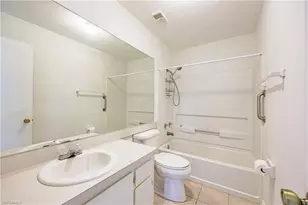 4230 Jack Frost Ct, Naples, FL 34112 - Photo 18